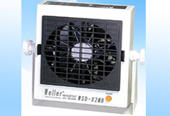 春冬季為什么要進(jìn)行除靜電防范措施？