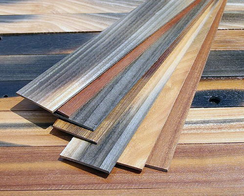 家装板材怎么选 家装板材种类及优缺点