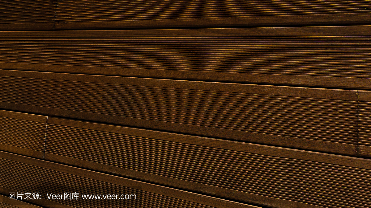 采购产品棕色木板背景,木材图案,木材纹理硬木地板公司,木匠店,木材或栅栏业务