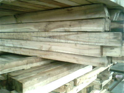 福建木材公司 - 产品相册 - 中国建材第一网