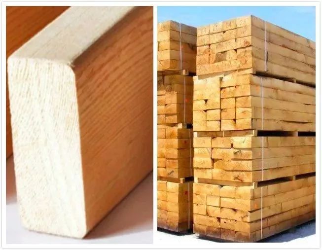 知识 | 一吨木材利用率实战法则
